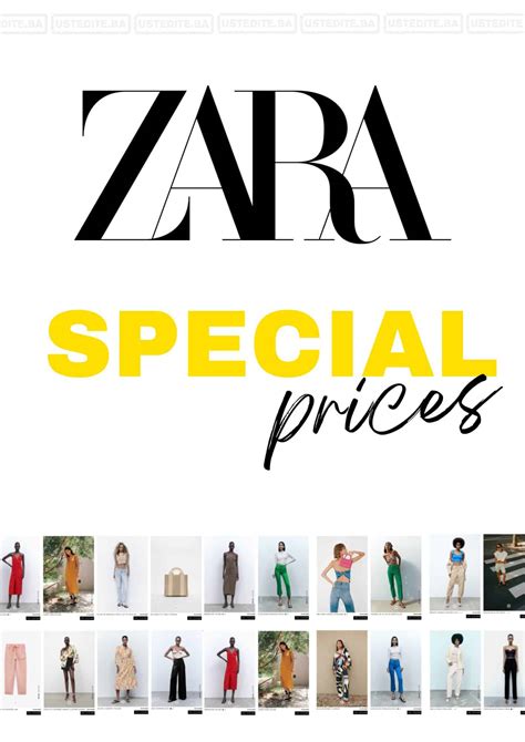 zara women|Womens Special Price Items 